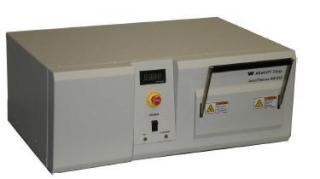 Allwin 610 Rapid Thermal Process Systems photo