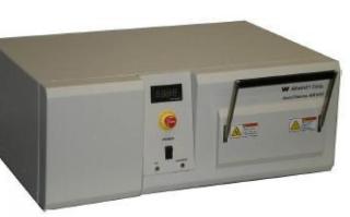 SNF-Allwin 610 Rapid Thermal Process Systems